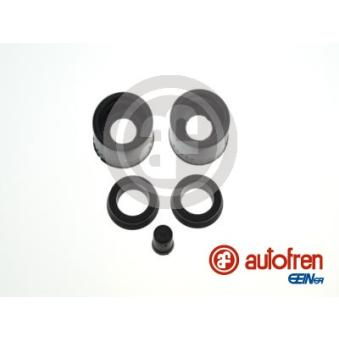 Kit de réparation, cylindre de roue AUTOFREN SEINSA [D3207]