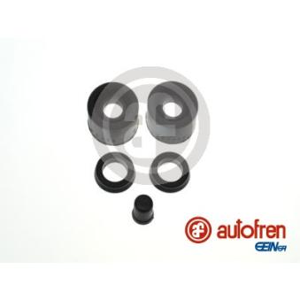 Kit de réparation, cylindre de roue AUTOFREN SEINSA D3209 pour AUDI 90 2.3 E - 133cv