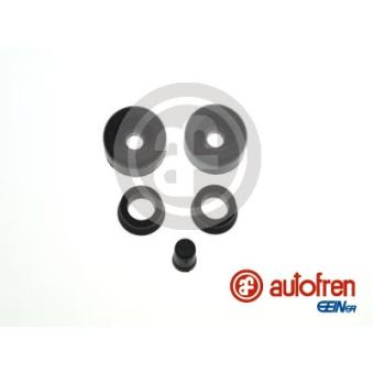 Kit de réparation, cylindre de roue AUTOFREN SEINSA D3213