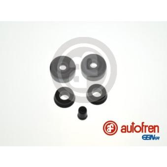 Kit de réparation, cylindre de roue AUTOFREN SEINSA OEM 44100U9200 Kit de réparation, cylindre de roue AUTOFREN SEINSA OEM 44100U9200