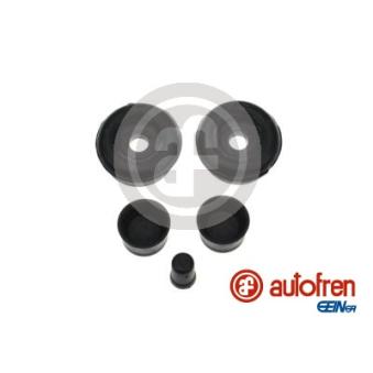 Kit de réparation, cylindre de roue AUTOFREN SEINSA D3224