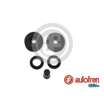 Kit de réparation, cylindre de roue AUTOFREN SEINSA [D3226]