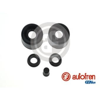 Kit de réparation, cylindre de roue AUTOFREN SEINSA D3228