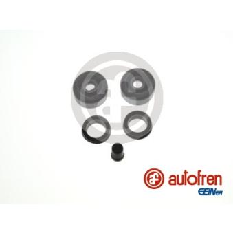 Kit de réparation, cylindre de roue AUTOFREN SEINSA OEM 6088234