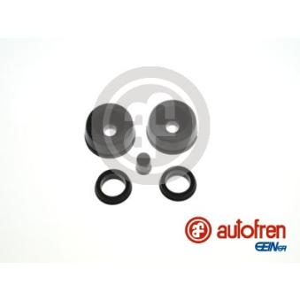 Kit de réparation, cylindre de roue AUTOFREN SEINSA D3272