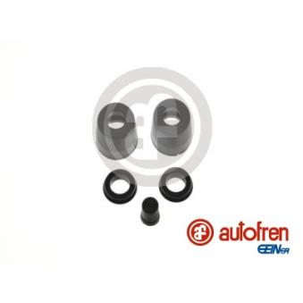 Kit de réparation, cylindre de roue AUTOFREN SEINSA OEM 331611053