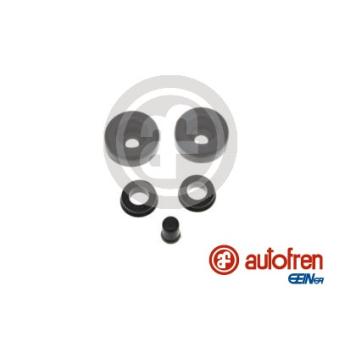 Kit de réparation, cylindre de roue AUTOFREN SEINSA D3277 pour SAAB 93X 1.8 - 110cv Kit de réparation, cylindre de roue AUTOFREN SEINSA D3277 pour SAAB 93X 1.8 - 110cv
