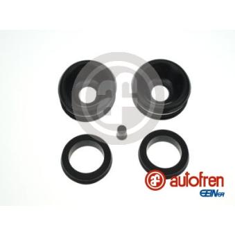 Kit de réparation, cylindre de roue AUTOFREN SEINSA [D3283]