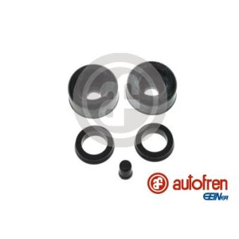 Kit de réparation, cylindre de roue AUTOFREN SEINSA [D3287]