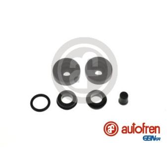 Kit de réparation, cylindre de roue AUTOFREN SEINSA OEM 95668069 Kit de réparation, cylindre de roue AUTOFREN SEINSA OEM 95668069