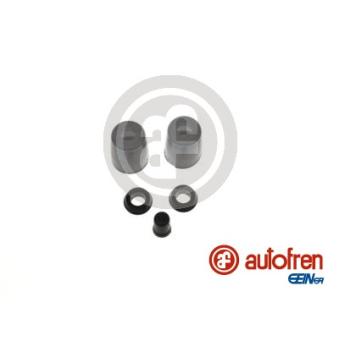Kit de réparation, cylindre de roue AUTOFREN SEINSA D3290 pour CHRYSLER NEON 1.6 TD - 70cv