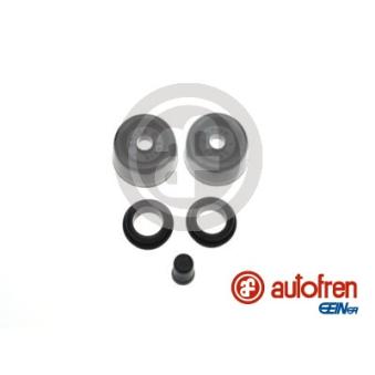 Kit de réparation, cylindre de roue AUTOFREN SEINSA D3294 pour PEUGEOT 204 2.3 D - 67cv