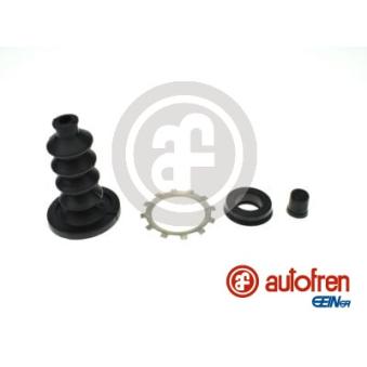 Kit d'assemblage, cylindre récepteur d'embrayage AUTOFREN SEINSA D3303 pour BMW Série 7 730 d - 184cv Kit d'assemblage, cylindre récepteur d'embrayage AUTOFREN SEINSA D3303 pour BMW Série 7 730 d - 184cv