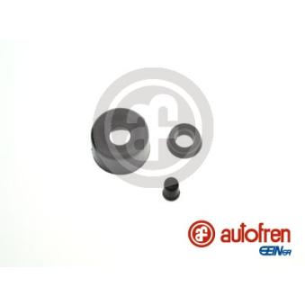 Kit de réparation, cylindre de roue AUTOFREN SEINSA OEM 1561871