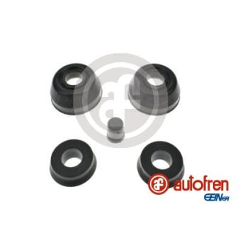 Kit de réparation, cylindre de roue AUTOFREN SEINSA [D3314]