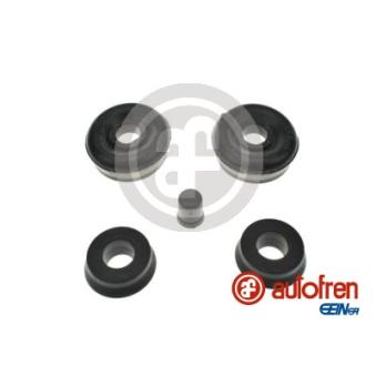 Kit de réparation, cylindre de roue AUTOFREN SEINSA OEM D410051S90 Kit de réparation, cylindre de roue AUTOFREN SEINSA OEM D410051S90
