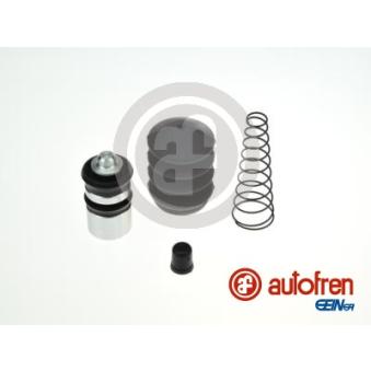 Kit d'assemblage, cylindre récepteur d'embrayage AUTOFREN SEINSA D3333C pour TOYOTA COROLLA 1.8 D - 60cv