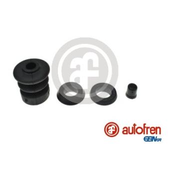 Kit d'assemblage, cylindre récepteur d'embrayage AUTOFREN SEINSA D3347 pour TOYOTA LAND CRUISER 3.6 D - 90cv Kit d'assemblage, cylindre récepteur d'embrayage AUTOFREN SEINSA D3347 pour TOYOTA LAND CRUISER 3.6 D - 90cv
