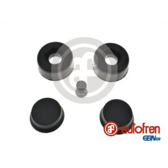 Kit de réparation, cylindre de roue AUTOFREN SEINSA [D3367]