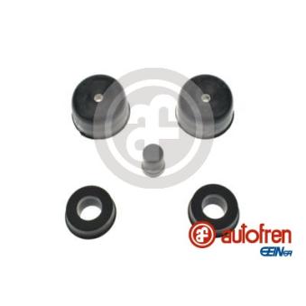 Kit de réparation, cylindre de roue AUTOFREN SEINSA OEM 4410001A00