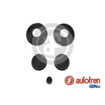 Kit de réparation, cylindre de roue AUTOFREN SEINSA [D3397]