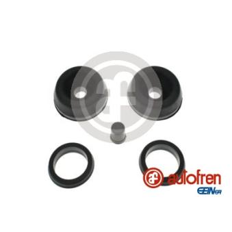 Kit de réparation, cylindre de roue AUTOFREN SEINSA OEM 9945891