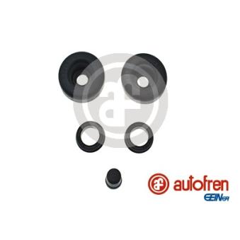 Kit de réparation, cylindre de roue AUTOFREN SEINSA D3413 Kit de réparation, cylindre de roue AUTOFREN SEINSA D3413