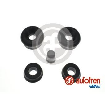 Kit de réparation, cylindre de roue AUTOFREN SEINSA [D3415]