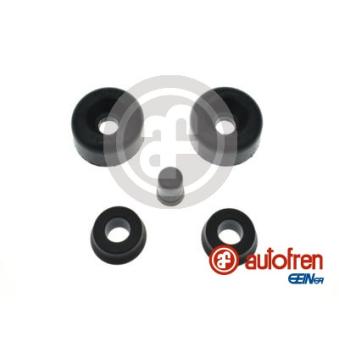 Kit de réparation, cylindre de roue AUTOFREN SEINSA D3429 pour MAZDA 626 2.0 D Comprex - 75cv Kit de réparation, cylindre de roue AUTOFREN SEINSA D3429 pour MAZDA 626 2.0 D Comprex - 75cv