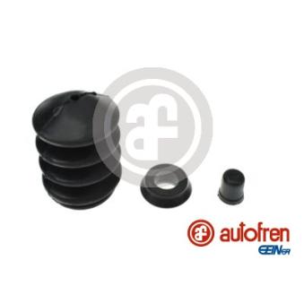 Kit d'assemblage, cylindre récepteur d'embrayage AUTOFREN SEINSA D3437 pour MITSUBISHI GALANT 2.0 GLSI - 137cv