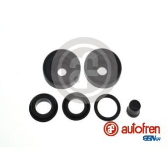 Kit de réparation, cylindre de roue AUTOFREN SEINSA OEM 4402C5