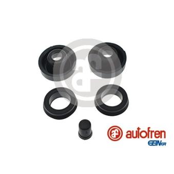 Kit de réparation, cylindre de roue AUTOFREN SEINSA D3487 pour FORD TRANSIT 2.5 TD - 85cv