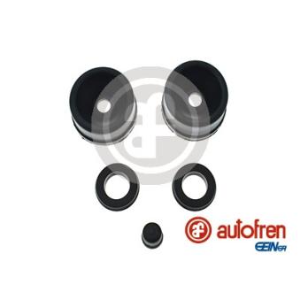 Kit de réparation, cylindre de roue AUTOFREN SEINSA OEM 721611047