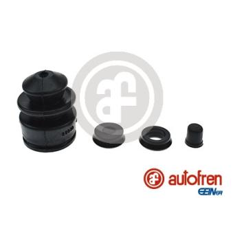 Kit d'assemblage, cylindre récepteur d'embrayage AUTOFREN SEINSA D3531