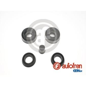 Kit de réparation, cylindre de roue AUTOFREN SEINSA OEM 9945379