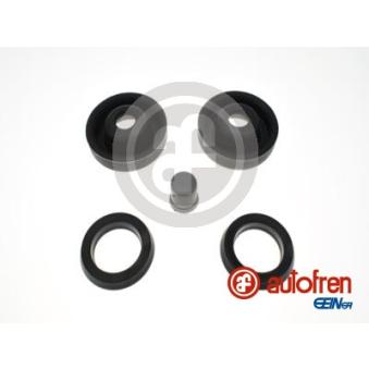 Kit de réparation, cylindre de roue AUTOFREN SEINSA OEM 9947094