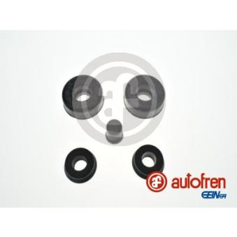 Kit de réparation, cylindre de roue AUTOFREN SEINSA OEM KK1502603Z Kit de réparation, cylindre de roue AUTOFREN SEINSA OEM KK1502603Z