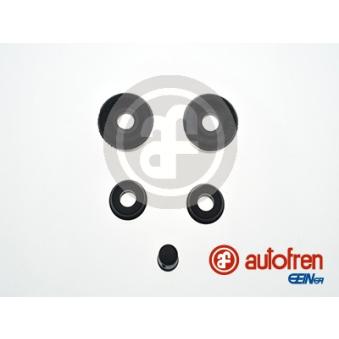 Kit de réparation, cylindre de roue AUTOFREN SEINSA OEM 4755052011