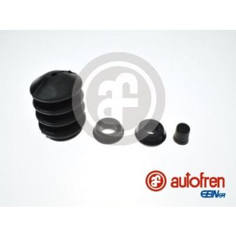 Kit d'assemblage, cylindre récepteur d'embrayage AUTOFREN SEINSA D3577 pour TOYOTA YARIS 1.3 - 84cv Kit d'assemblage, cylindre récepteur d'embrayage AUTOFREN SEINSA D3577 pour TOYOTA YARIS 1.3 - 84cv
