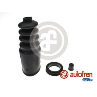 Kit d'assemblage, cylindre récepteur d'embrayage AUTOFREN SEINSA D3583 pour AUDI A6 S6 4.2 quattro - 290cv Kit d'assemblage, cylindre récepteur d'embrayage AUTOFREN SEINSA D3583 pour AUDI A6 S6 4.2 quattro - 290cv
