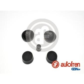 Kit de réparation, cylindre de roue AUTOFREN SEINSA [D3590]