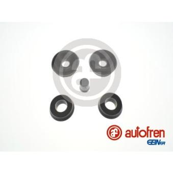 Kit de réparation, cylindre de roue AUTOFREN SEINSA OEM 43301S10003 Kit de réparation, cylindre de roue AUTOFREN SEINSA OEM 43301S10003