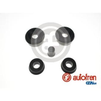 Kit de réparation, cylindre de roue AUTOFREN SEINSA OEM 441007E611