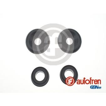 Kit de réparation, cylindre de roue AUTOFREN SEINSA OEM 5340160A00