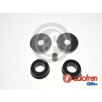 Kit de réparation, cylindre de roue AUTOFREN SEINSA D3627