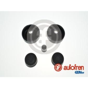 Kit de réparation, cylindre de roue AUTOFREN SEINSA OEM 431335