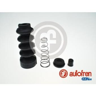 Kit d'assemblage, cylindre récepteur d'embrayage AUTOFREN SEINSA D3635 pour MAZDA 6 2.3 - 260cv