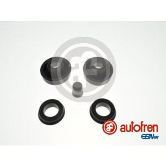 Kit de réparation, cylindre de roue AUTOFREN SEINSA D3642 pour FORD FOCUS 2.0 TDCi - 110cv
