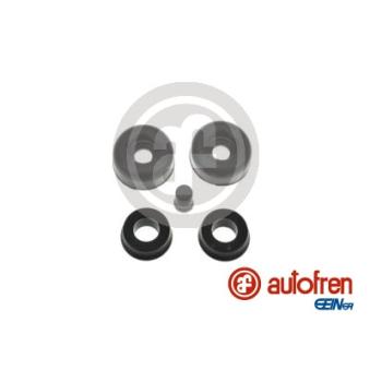 Kit de réparation, cylindre de roue AUTOFREN SEINSA OEM MR493392