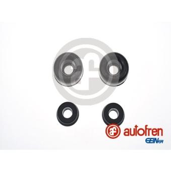 Kit de réparation, maître-cylindre de frein AUTOFREN SEINSA OEM KK1502603Z Kit de réparation, maître-cylindre de frein AUTOFREN SEINSA OEM KK1502603Z